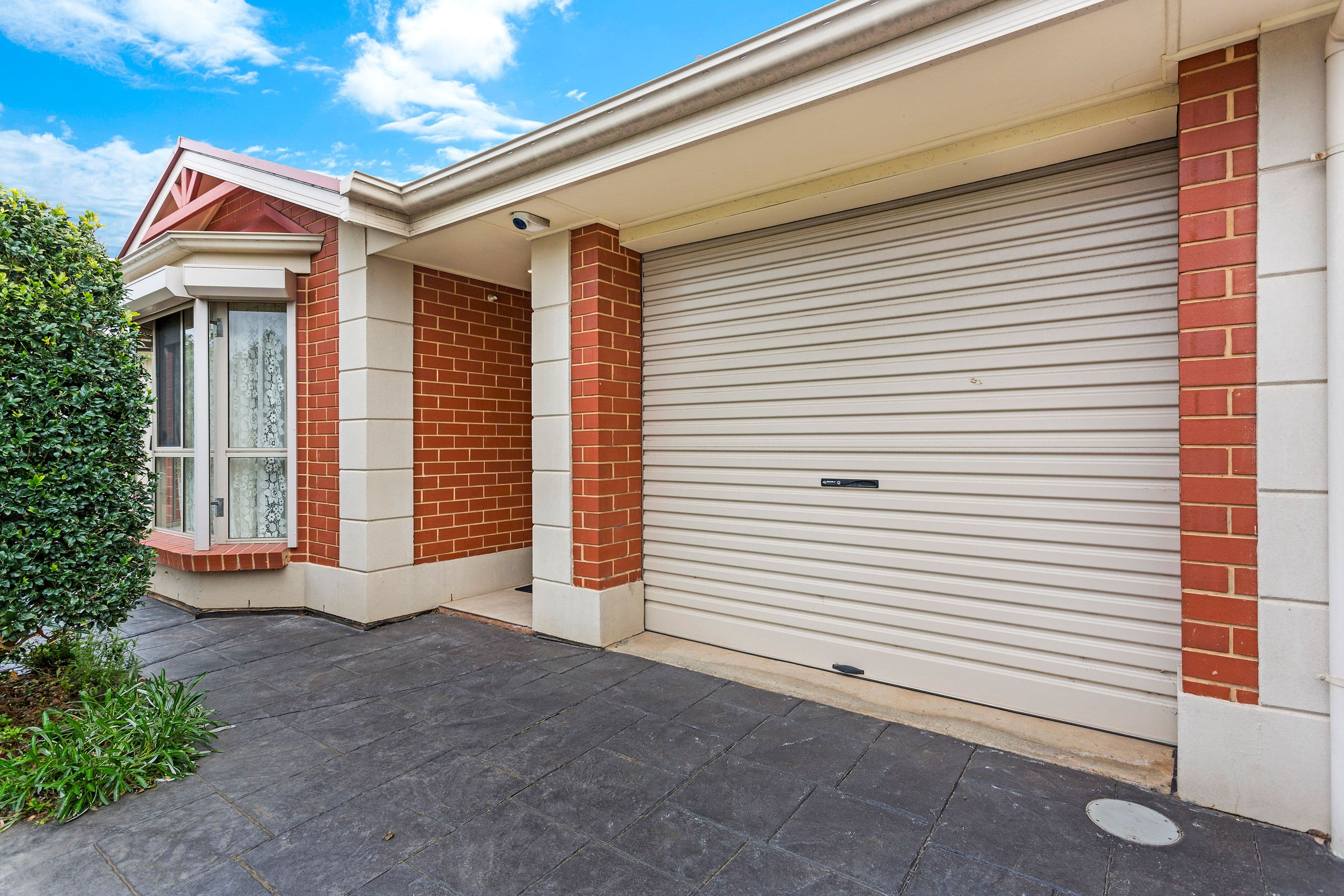 14 Pedlar Street, Seaton SA 5023, Seaton - Image 1