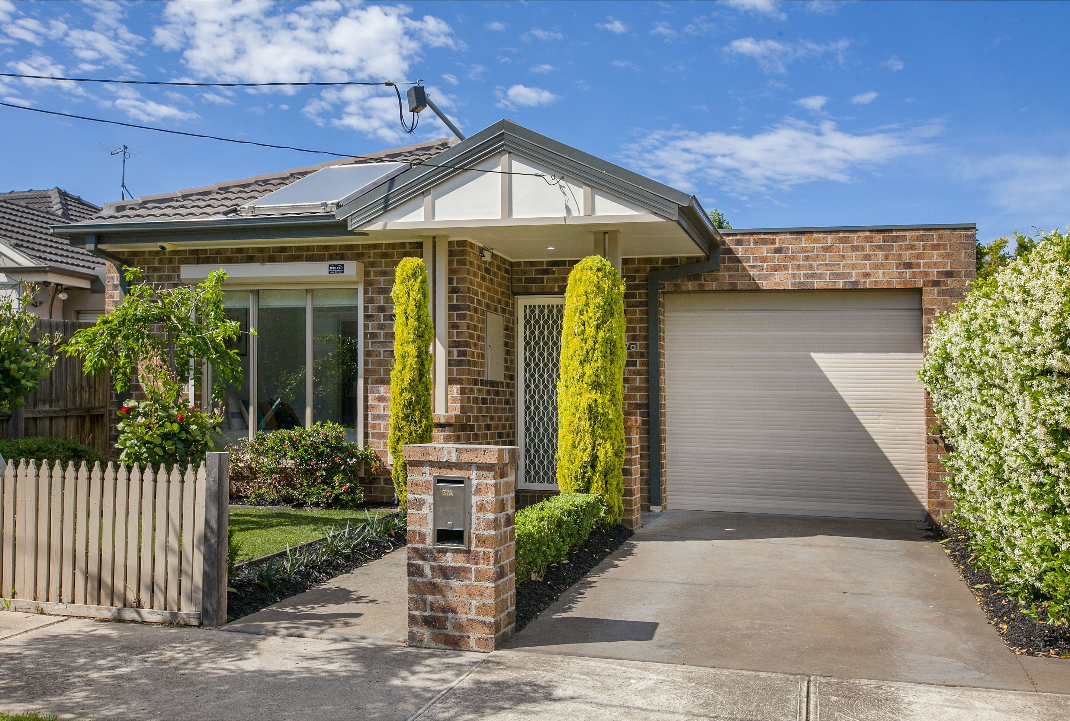 37A Harmer Street, Reservoir VIC 3073, Reservoir - Image 1