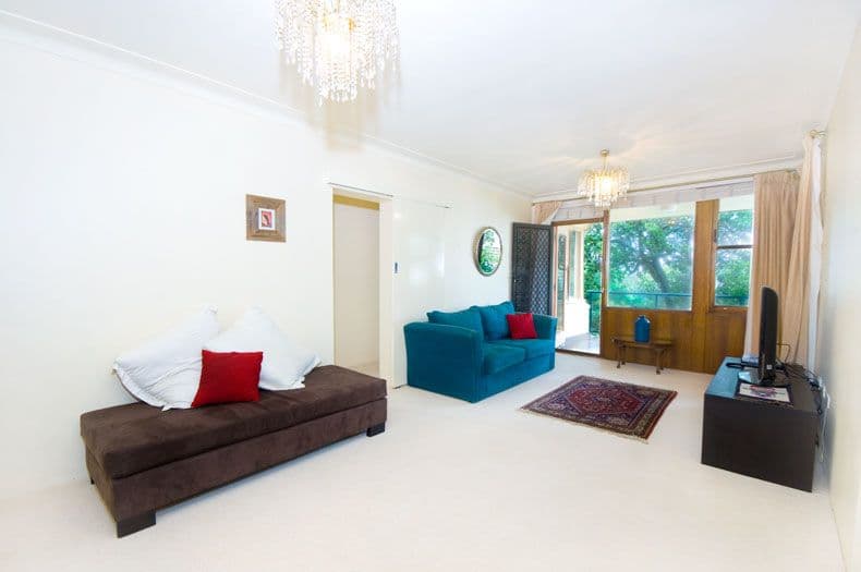62 Marine Parade, MAROUBRA NSW 2035, Maroubra - Image 1
