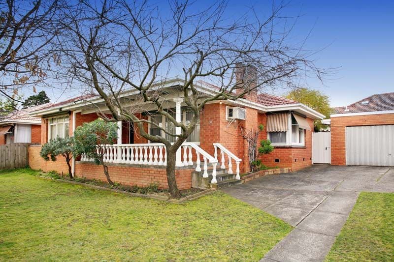 10 Wattle Grove, MULGRAVE VIC 3170, Mulgrave - Image 1