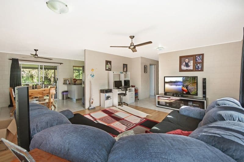 11 Burwood Close, ANDERGROVE QLD 4740, Andergrove - Image 1