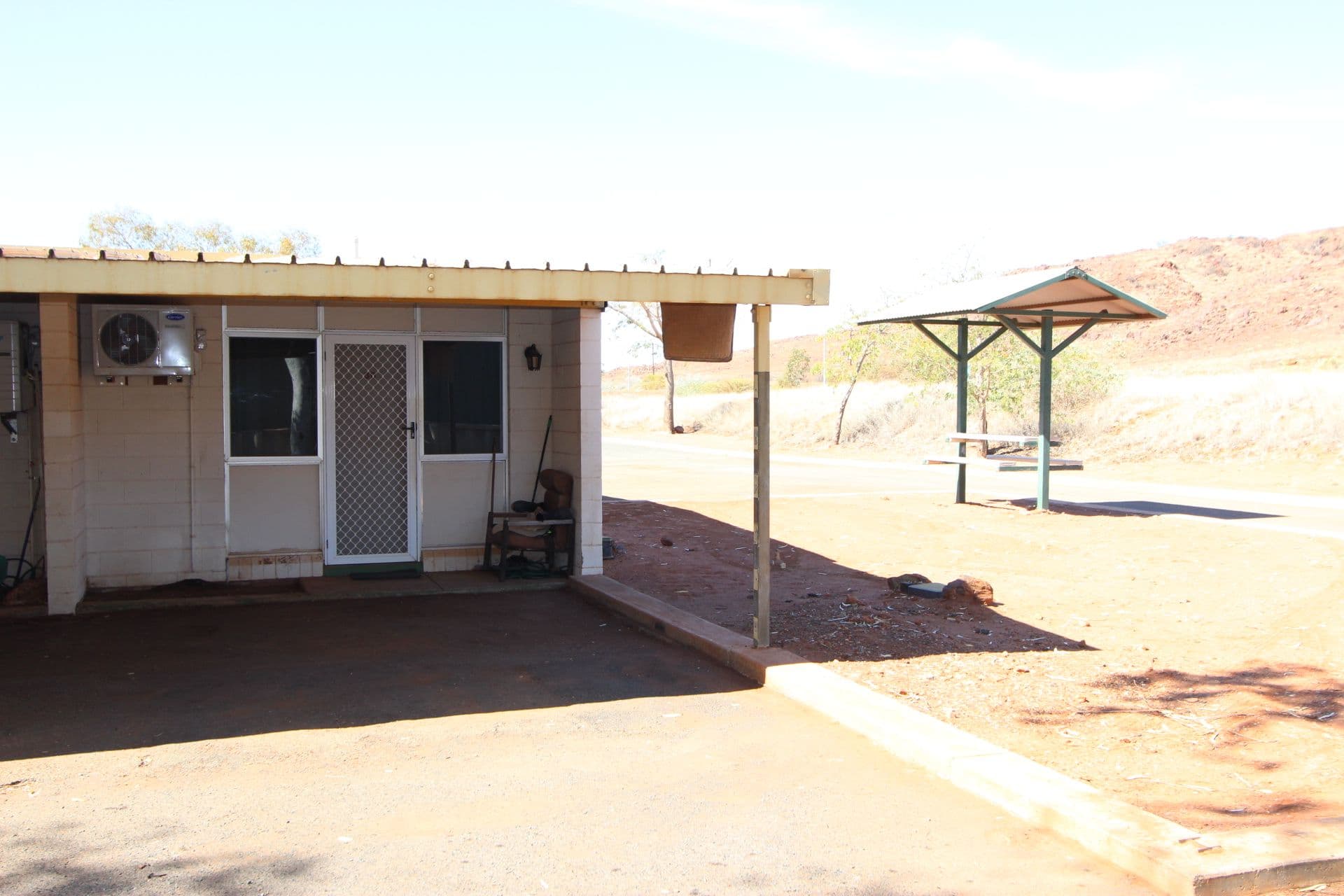 23 Ridley Street, Bulgarra WA 6714, Bulgarra - Image 1