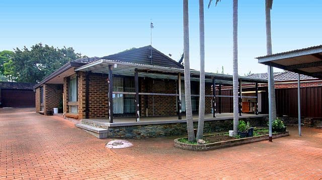 7A Viola Street, PUNCHBOWL NSW 2196, Punchbowl - Image 1