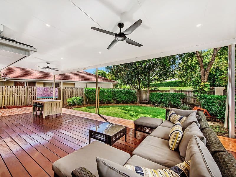 27A Bolwarra Street, Chadstone - Image 1