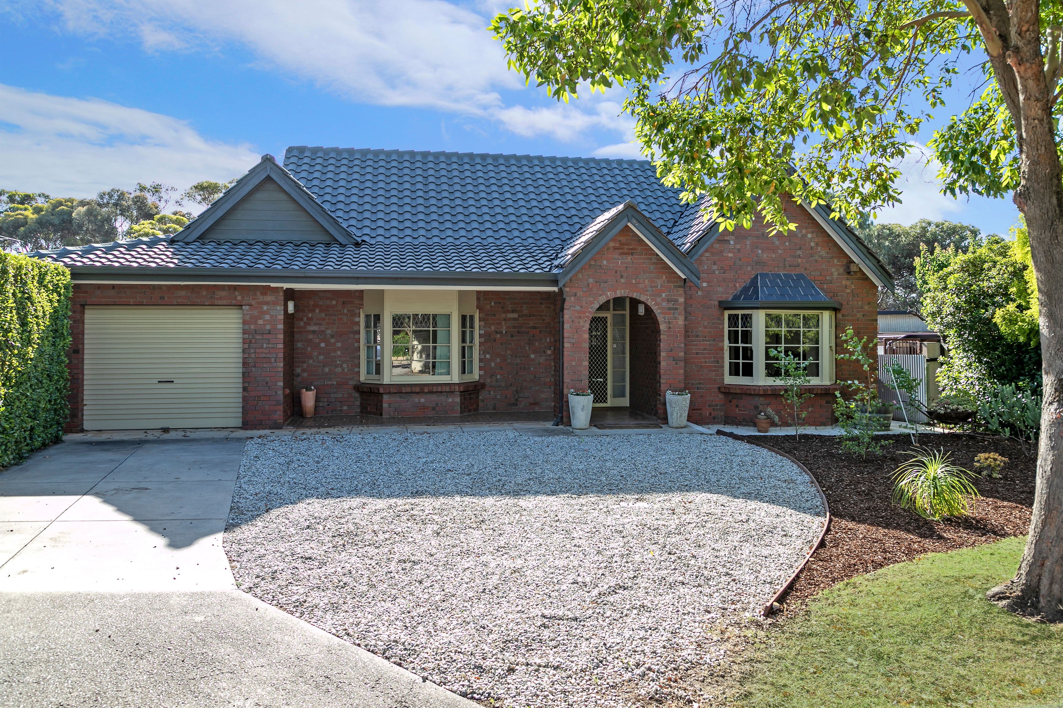 30 Roberts Crescent, Hope Valley SA 5090, Hope Valley - Image 1