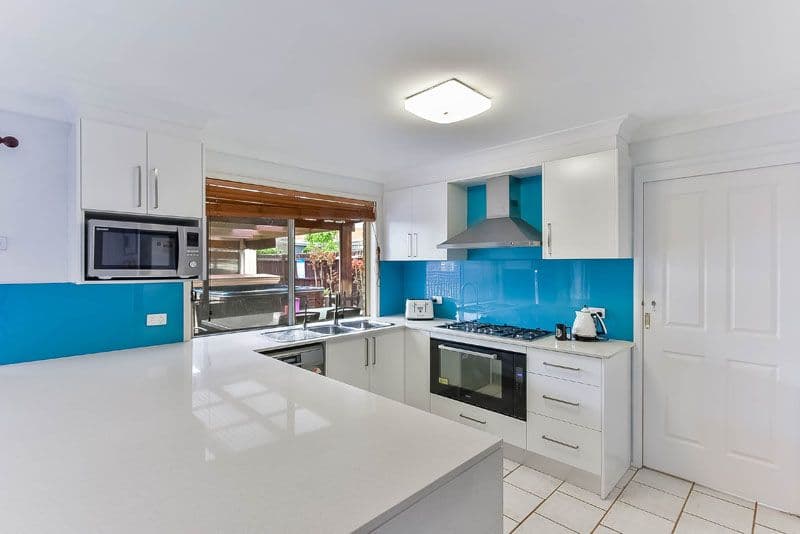 57 Taubman Drive, Horningsea Park - Image 1