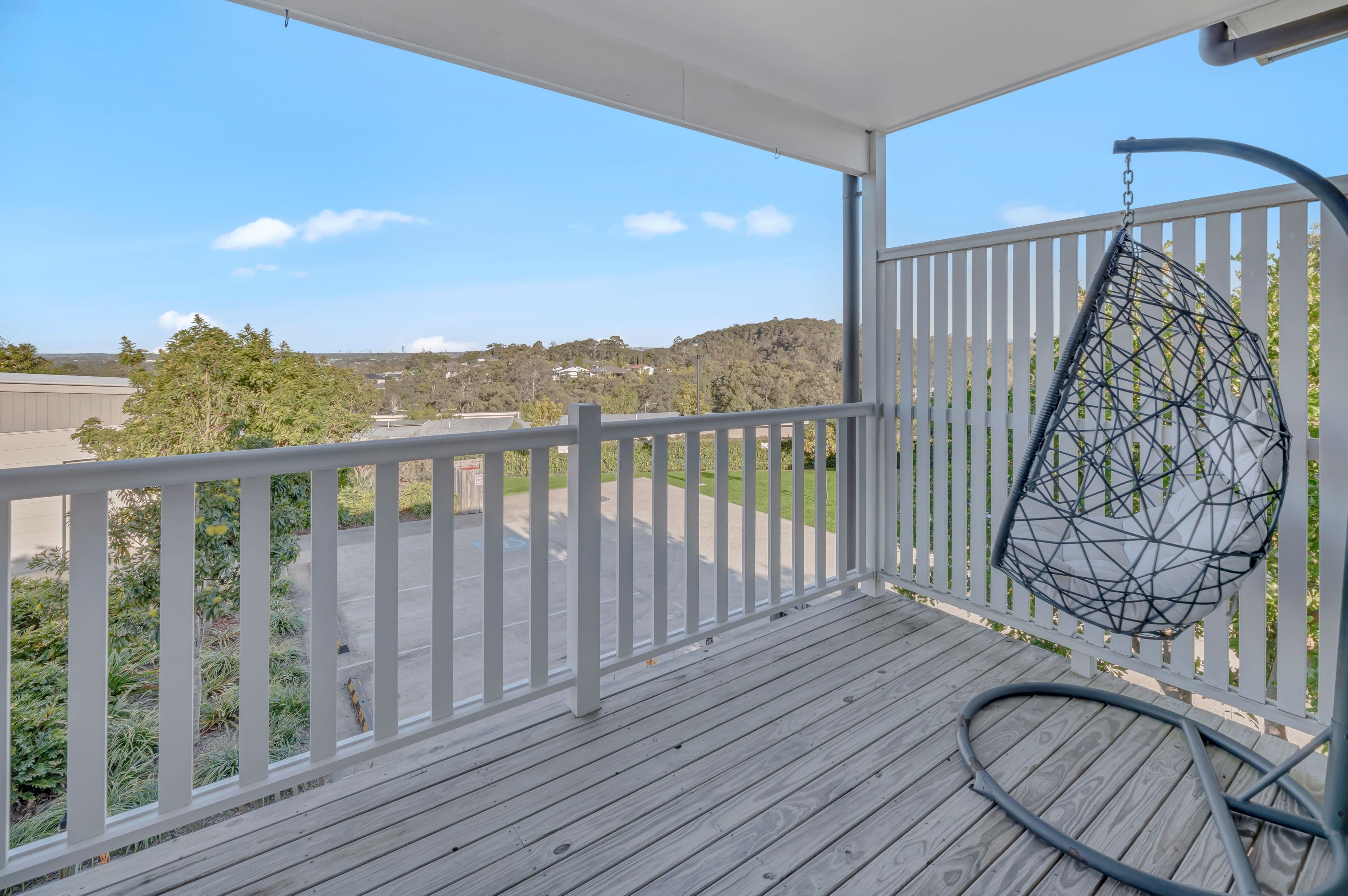 1 Tilbury Rise, Upper Coomera QLD 4209, Upper Coomera - Image 1