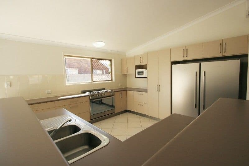 60 Bradman Drive, GLENELLA QLD 4740, Glenella - Image 1