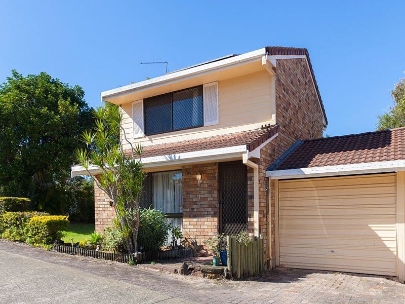 Woodridge QLD 4114, Woodridge - Image 1