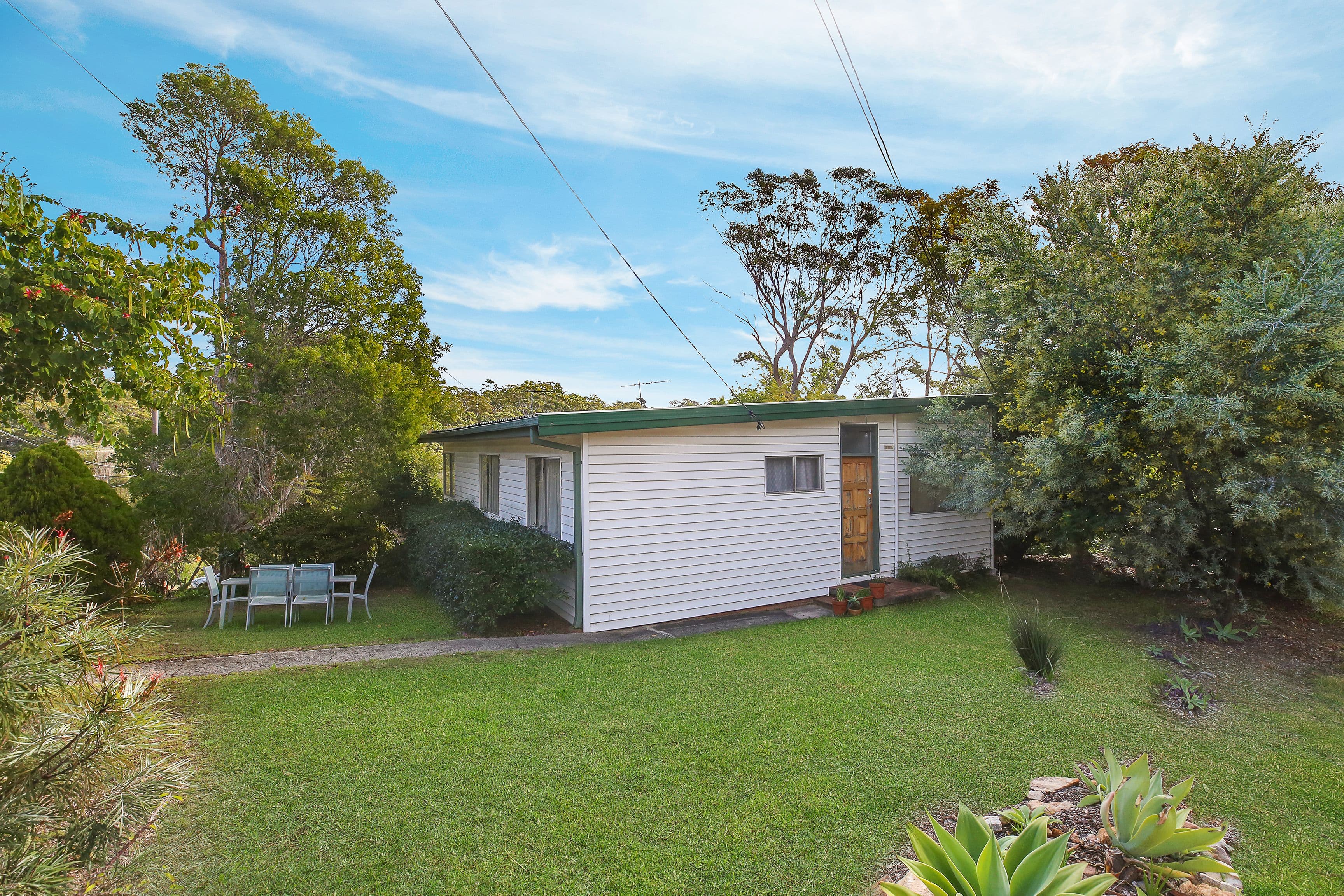 1 Bulimba Avenue, Kareela - Image 1