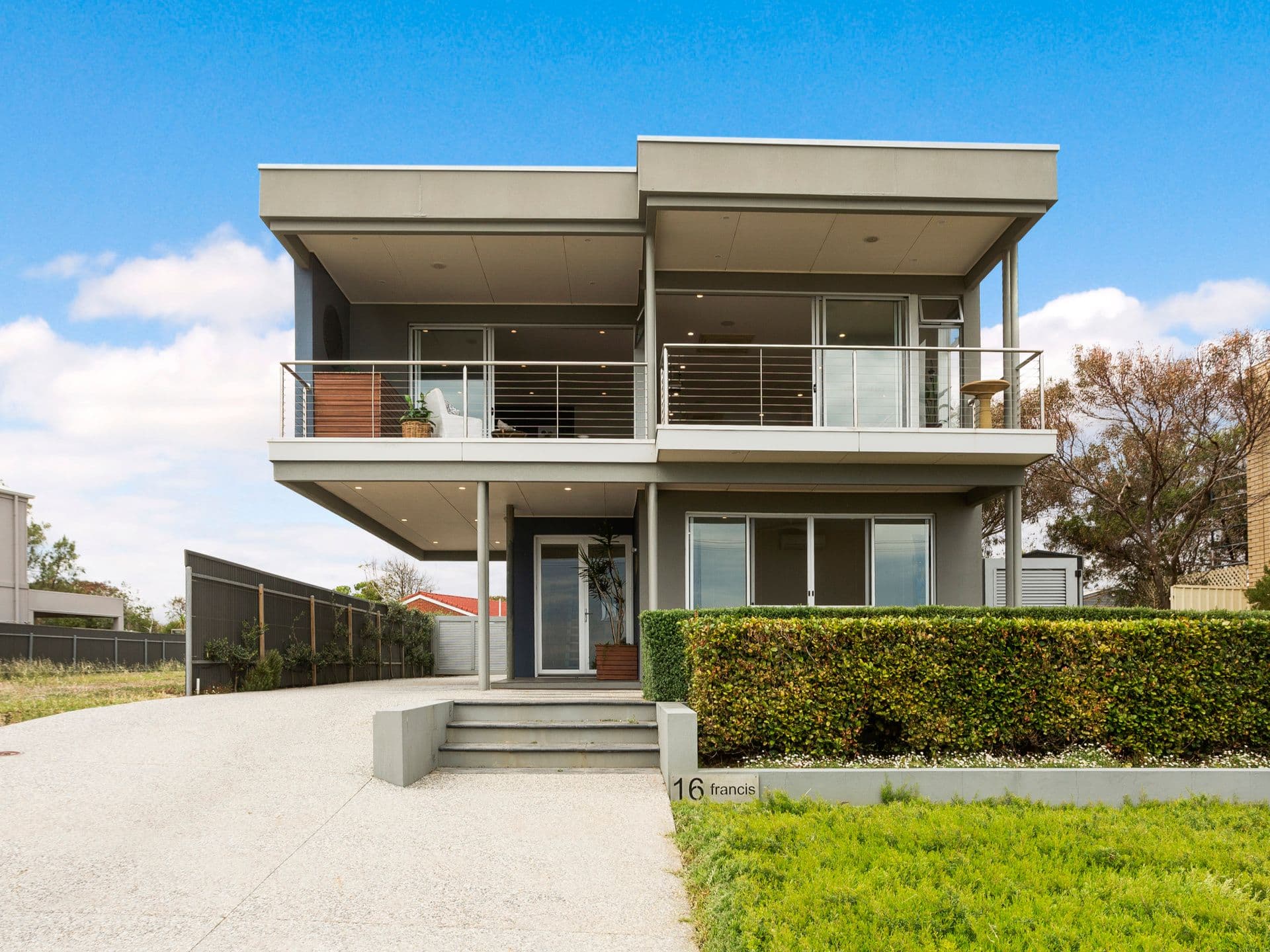 16 Francis Street, O'Sullivan Beach SA 5166, O'Sullivan Beach - Image 1