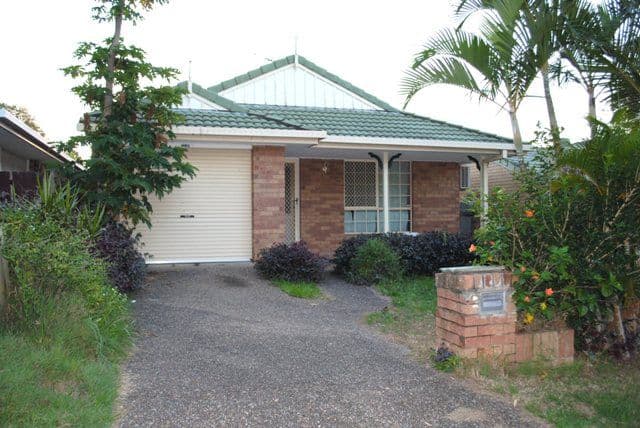 1504/33 T E Peters Drive, Broadbeach Waters, QLD, 4218, Broadbeach Waters - Image 1