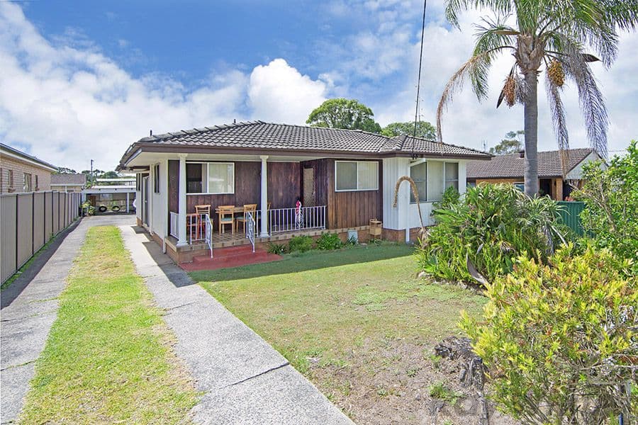 21 Athol Street, Toukley - Image 1