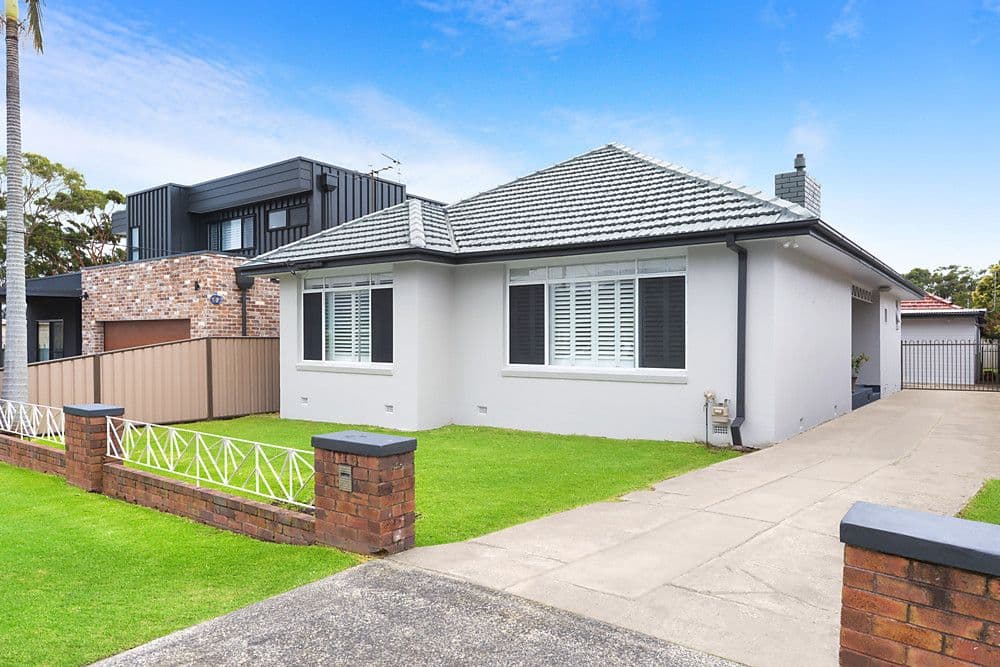 3 Byron Street, Bellambi NSW 2518, Bellambi - Image 1