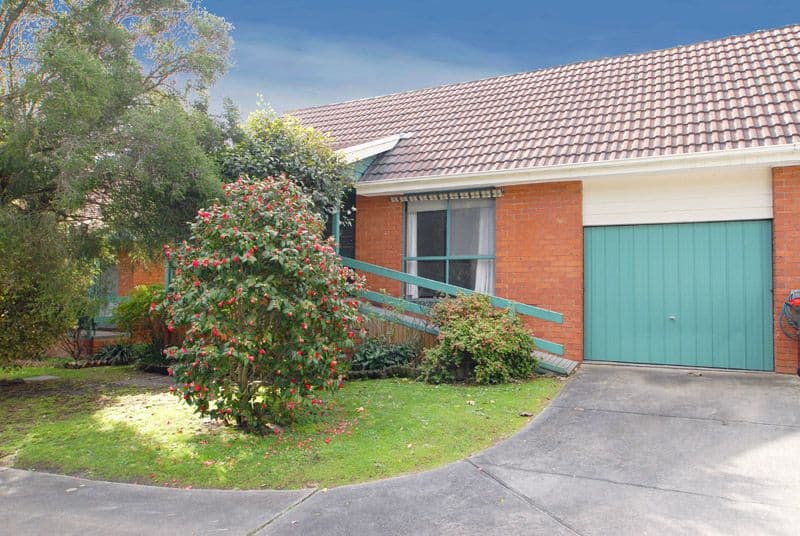 10 Lording Street, FERNTREE GULLY VIC 3156, Ferntree Gully - Image 1