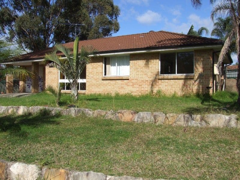 98 Feiglin Road, SHEPPARTON VIC 3630, Shepparton - Image 1