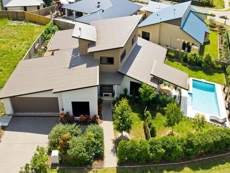 34 Peachester Close, ORMEAU QLD 4208, Ormeau - Image 1