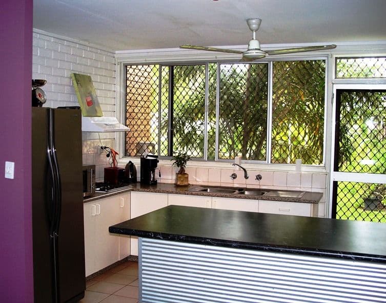 24 George Crescent, FANNIE BAY NT 0820, Fannie Bay - Image 1