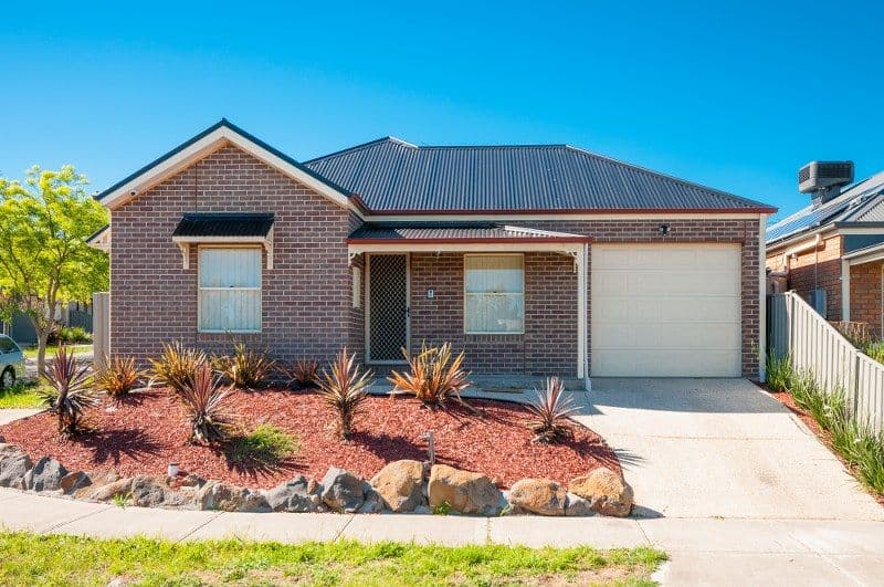 21 Elsternwick Way, CRAIGIEBURN VIC 3064, Craigieburn - Image 1