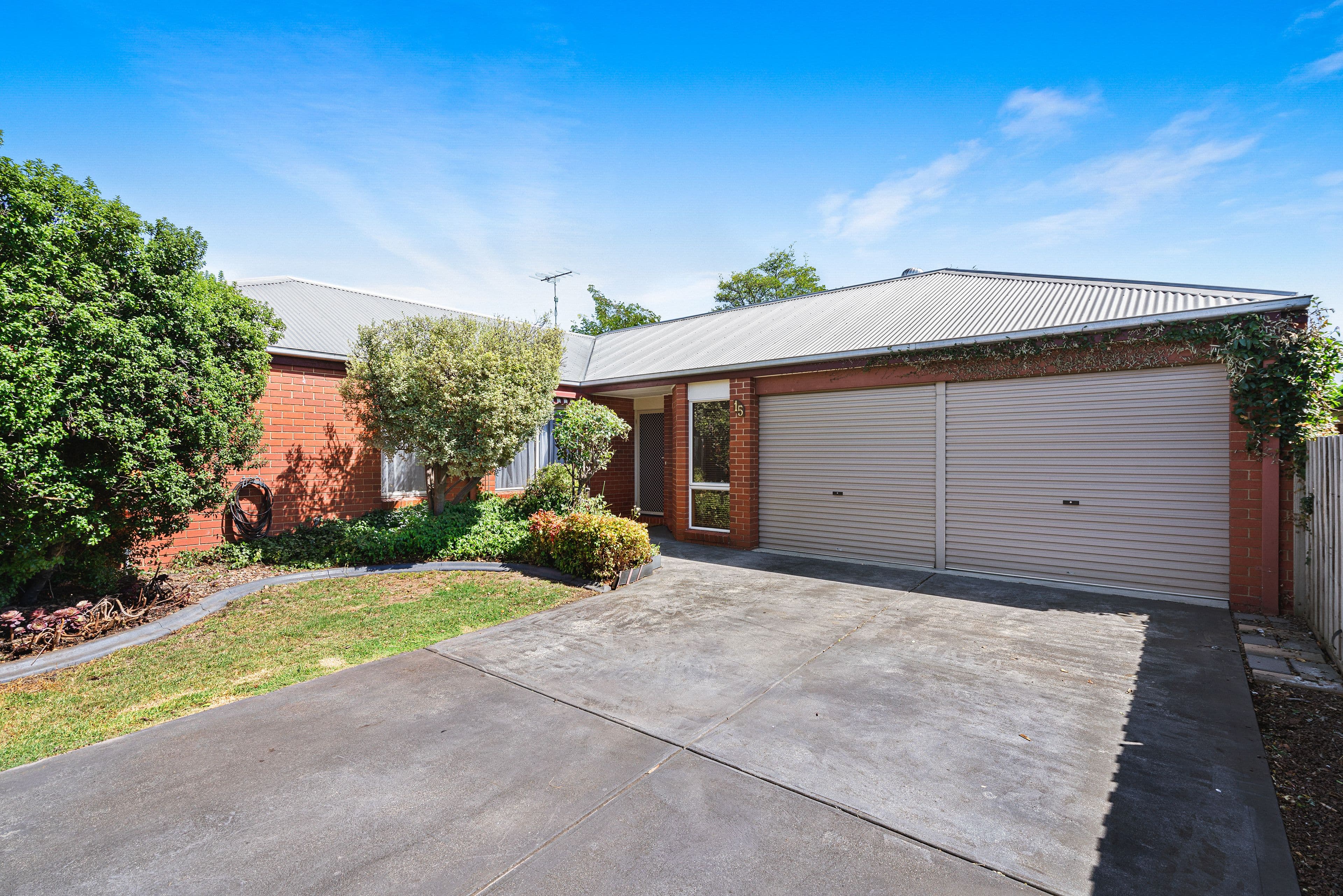 15 Egret Court, Lara VIC 3212, Lara - Image 1