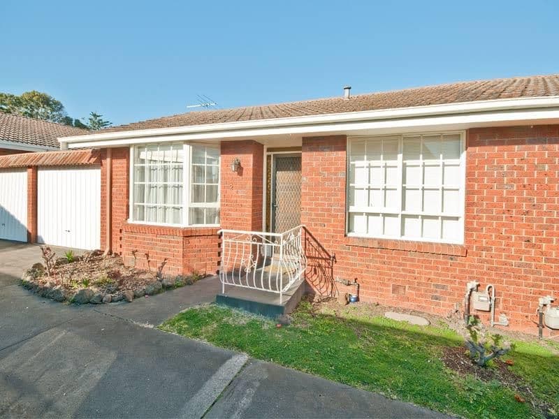 35 Victoria Street, BOX HILL VIC 3128, Box Hill - Image 1