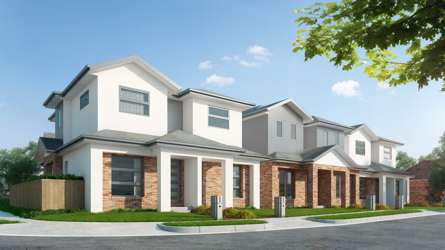 126 Gower Street, Preston VIC 3072, Preston - Image 1