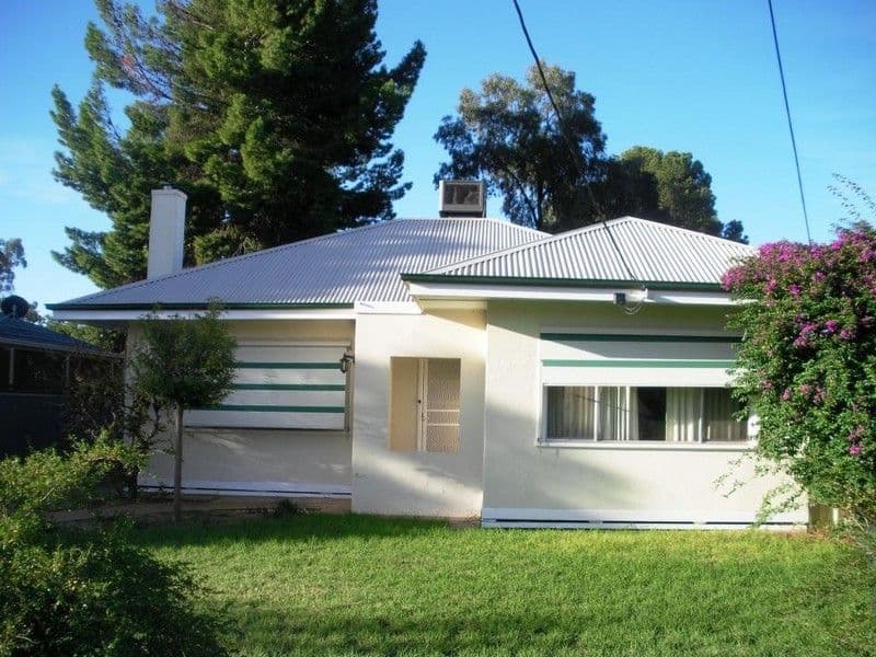 12 Rosemont Avenue, MILDURA VIC 3500, Mildura - Image 1