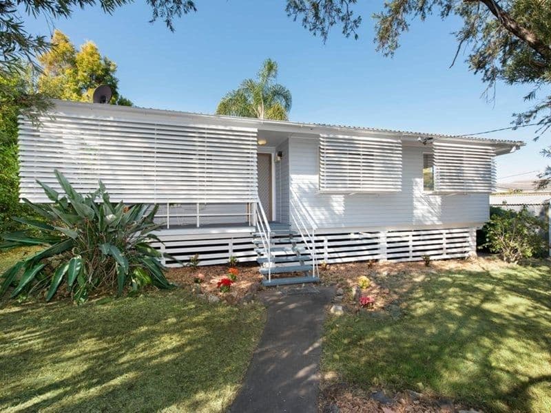 94 Douglas Street, Oxley QLD 4075, Oxley - Image 1