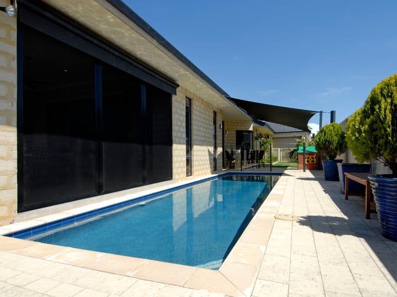 15 Drummonds Approach, SECRET HARBOUR WA 6173, Secret Harbour - Image 1