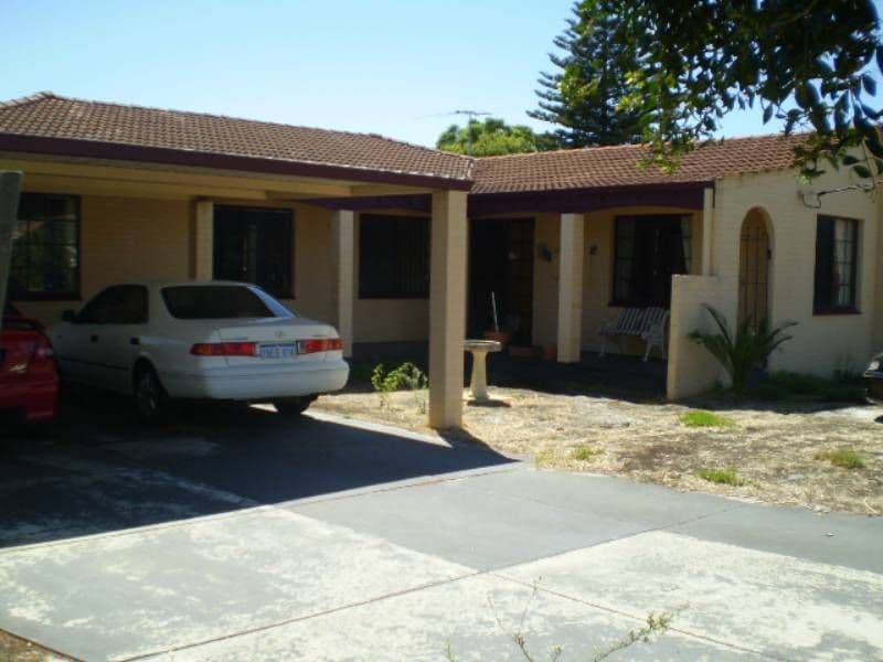 RIVERTON WA 6148, Riverton - Image 1