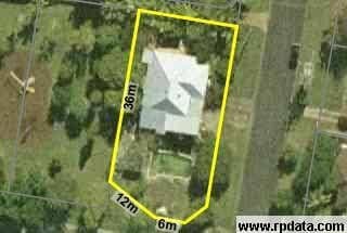 21 Copperfield Street, GEEBUNG QLD 4034, Geebung - Image 1