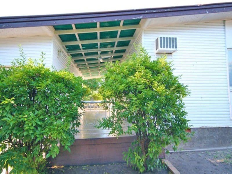 22 Malakoff Street, BILOELA QLD 4715, Biloela - Image 1