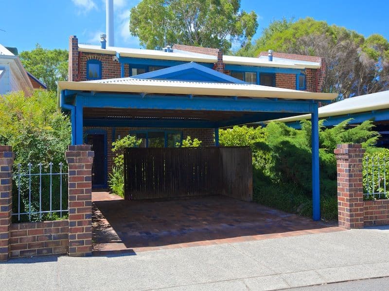 140 York Street, SUBIACO WA 6008, Subiaco - Image 1