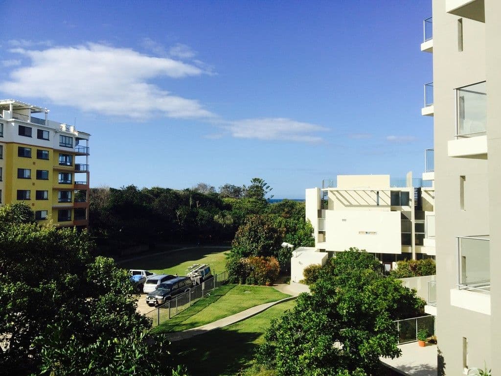 923 David Low Way, Marcoola QLD 4564, Marcoola - Image 1