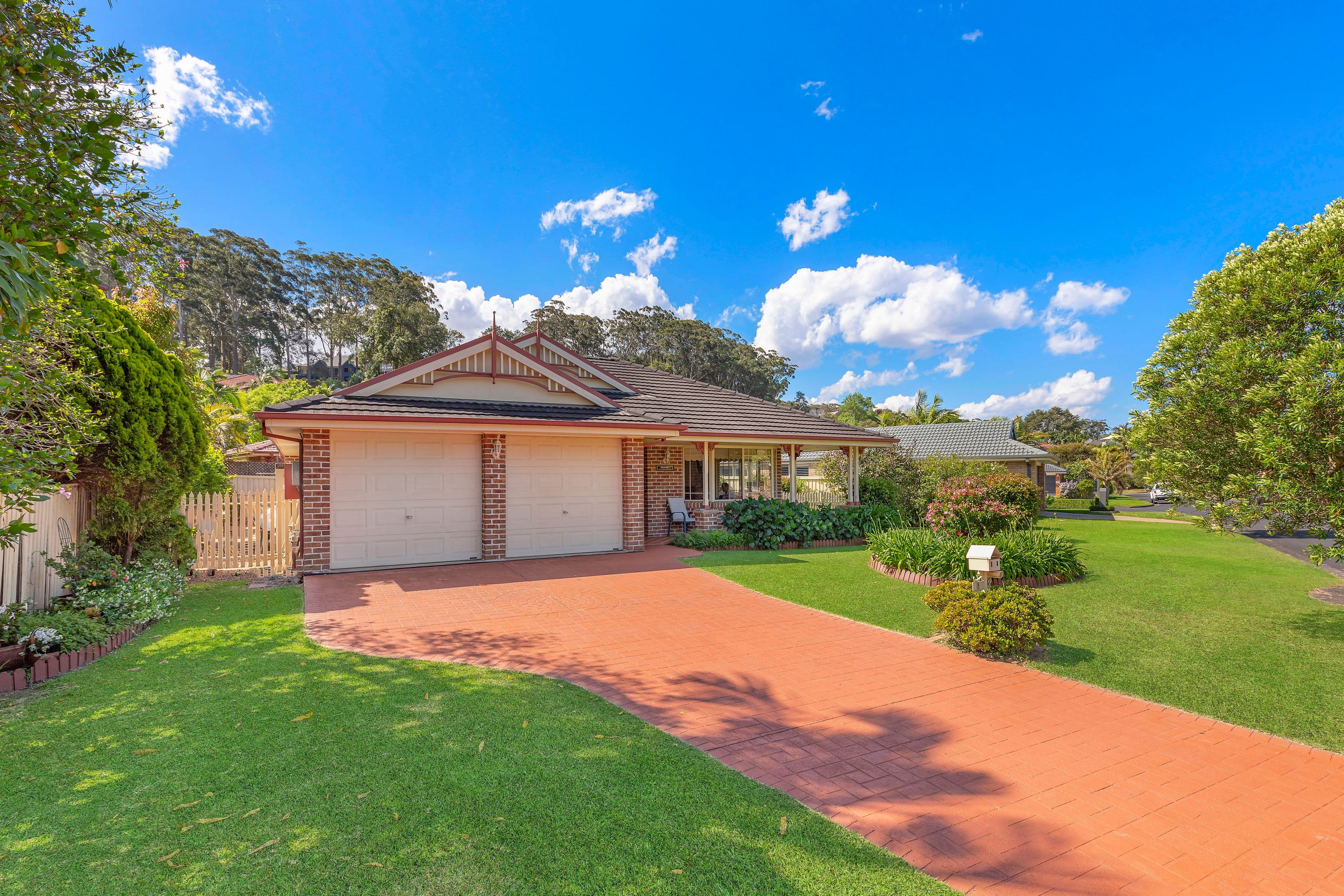 1 Canterbury Close, Terrigal NSW 2260, Terrigal - Image 1