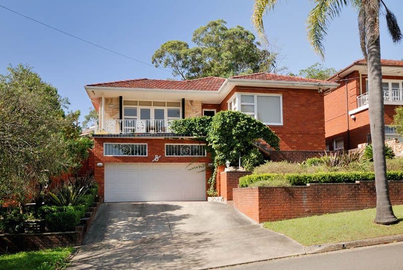 8 Irwin Crescent, BEXLEY NORTH NSW 2207, Bexley North - Image 1