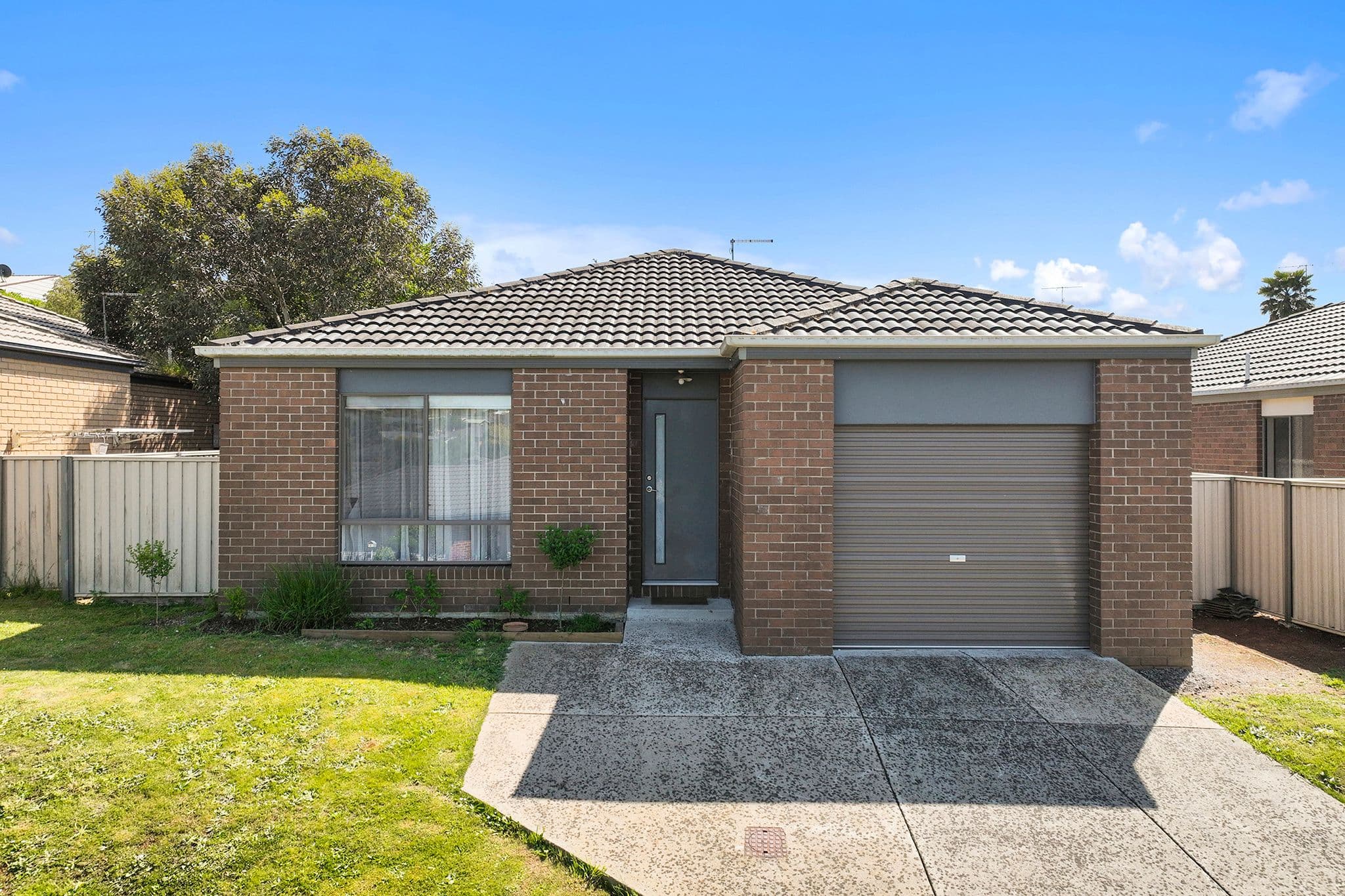 16 Asha Court, Warragul VIC 3820, Warragul - Image 1
