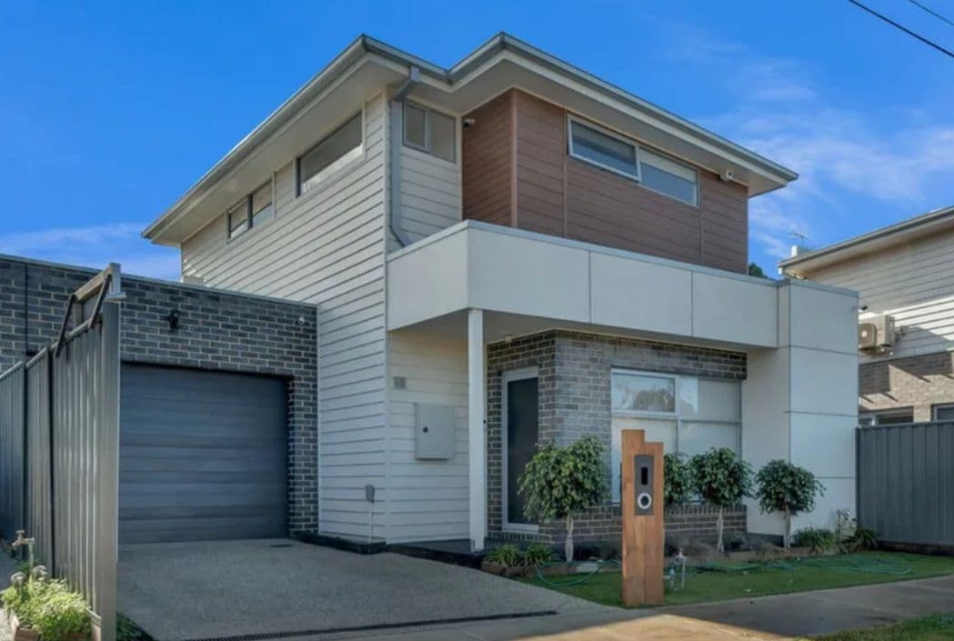 11 Orr Court, Laverton VIC 3028, Laverton - Image 1