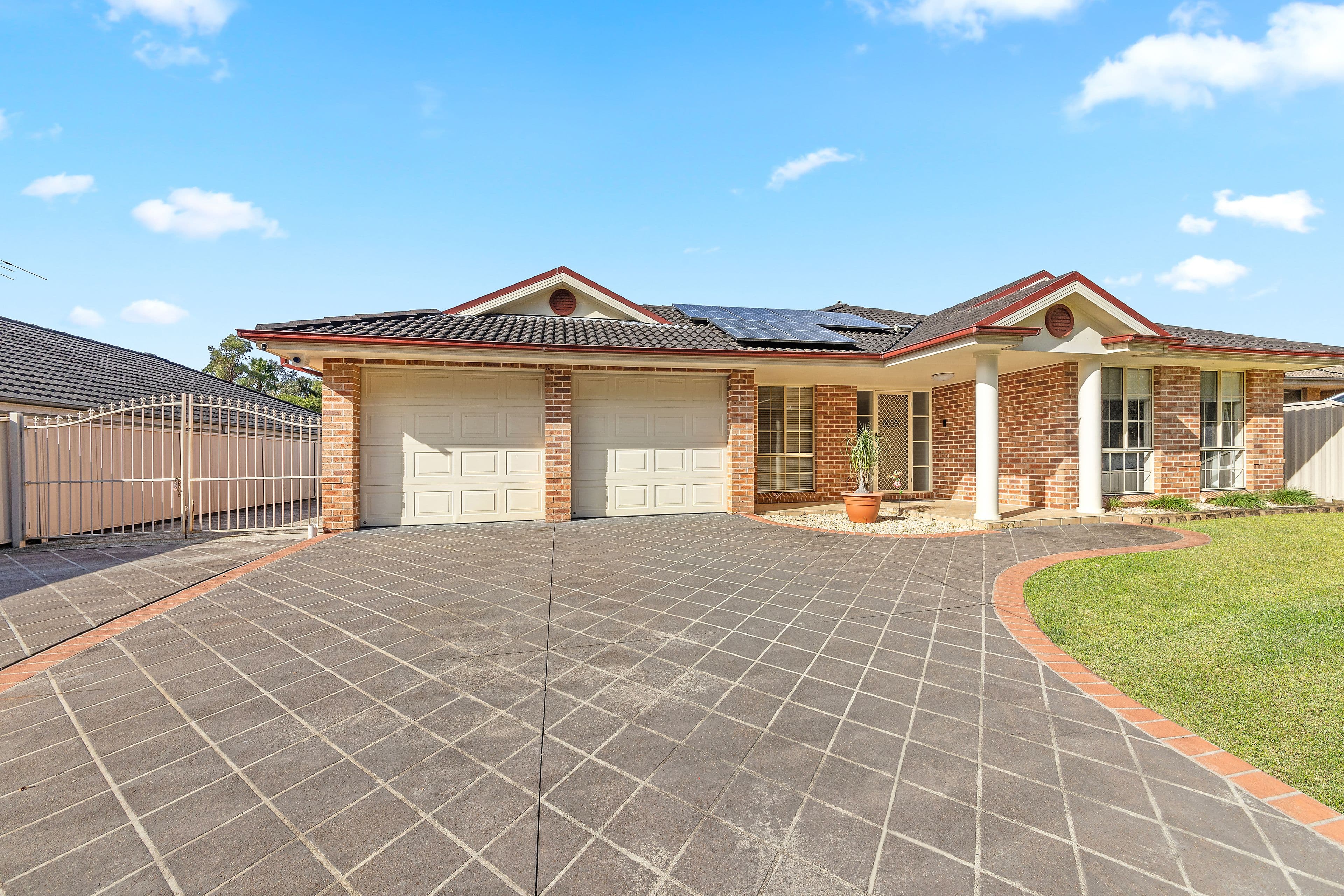 9 Murrawal Road, Wyee NSW 2259, Wyee - Image 1