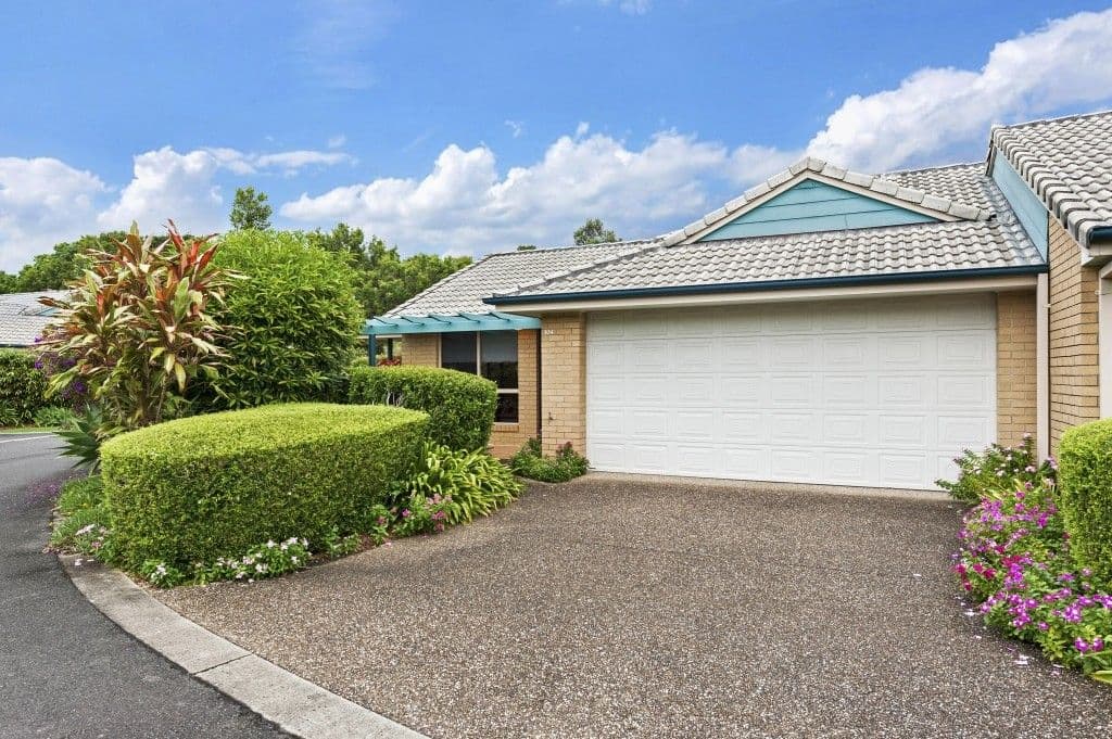 1 Harbour Drive, Tweed Heads - Image 1