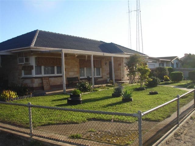 48 Hughes Street, WALLAROO SA 5556, Wallaroo - Image 1