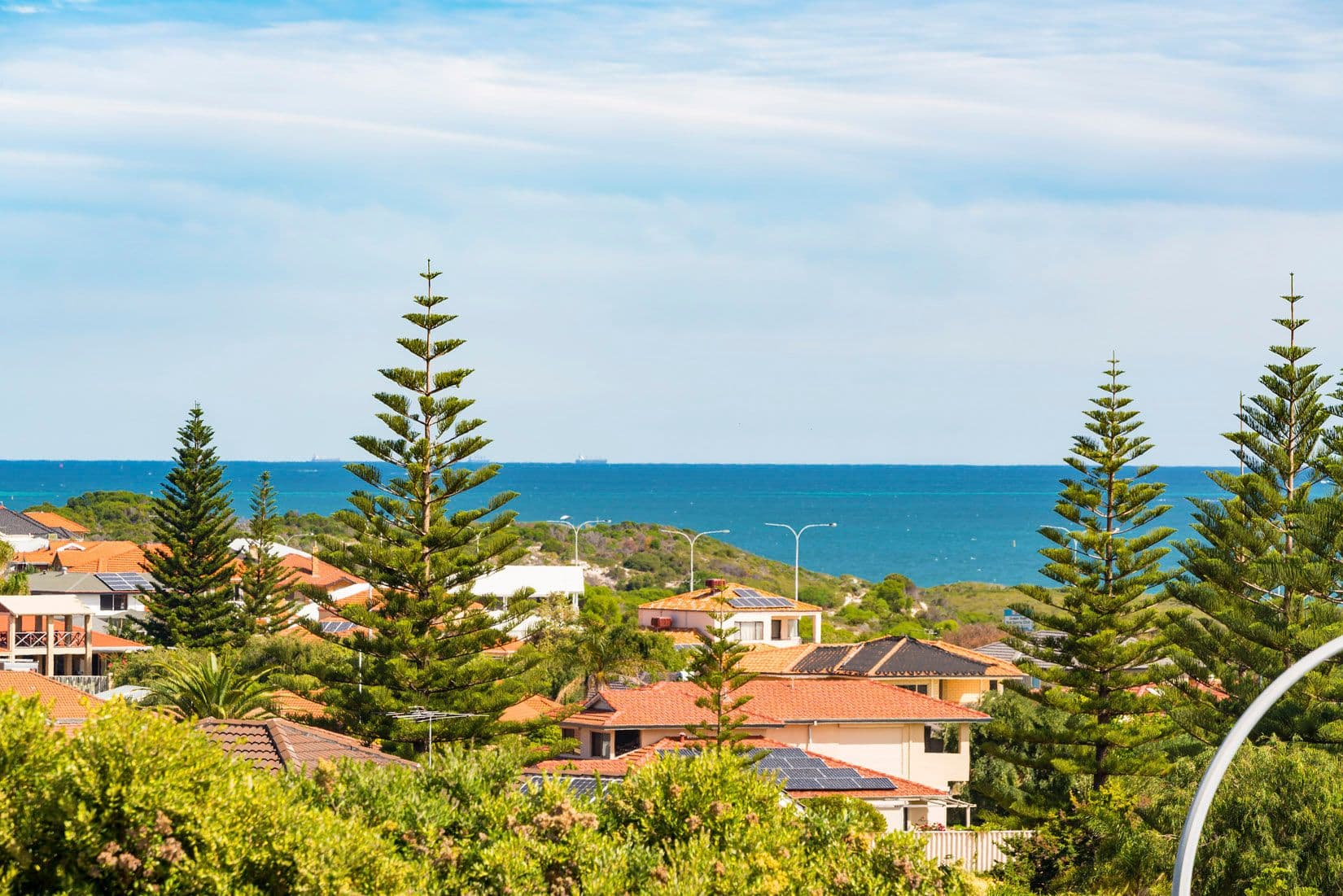 22 Dennison Drive, Ocean Reef WA 6027, Ocean Reef - Image 1