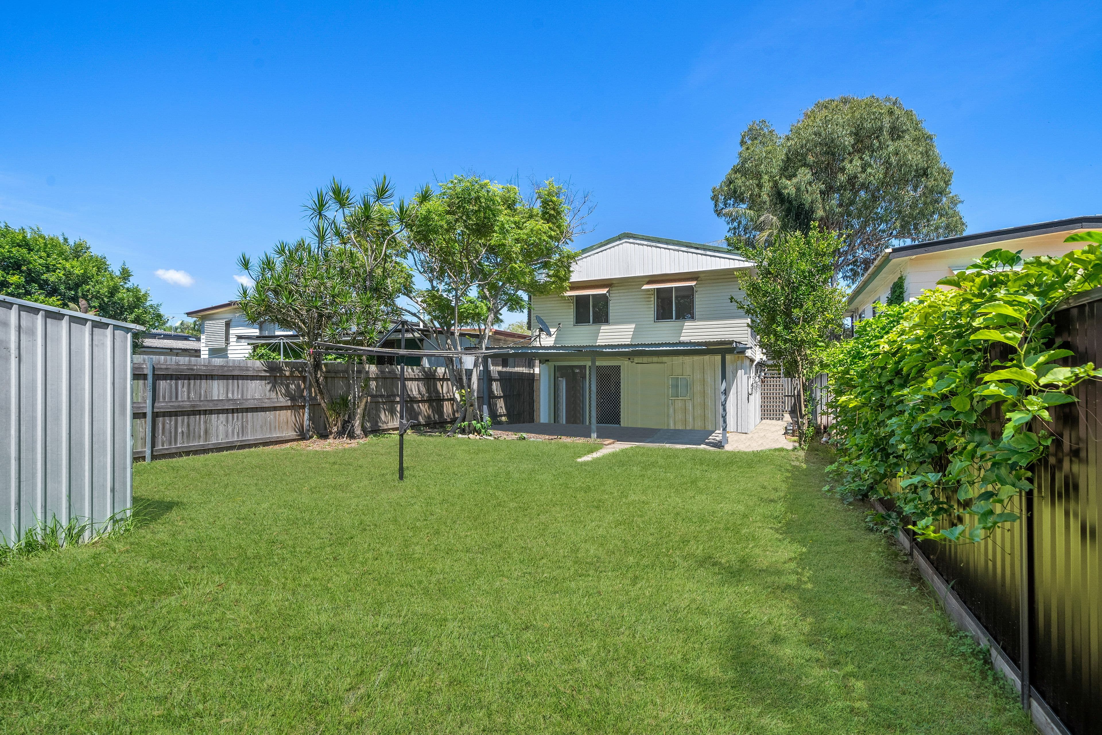12 Ettie Street, Redcliffe QLD 4020, Redcliffe - Image 1