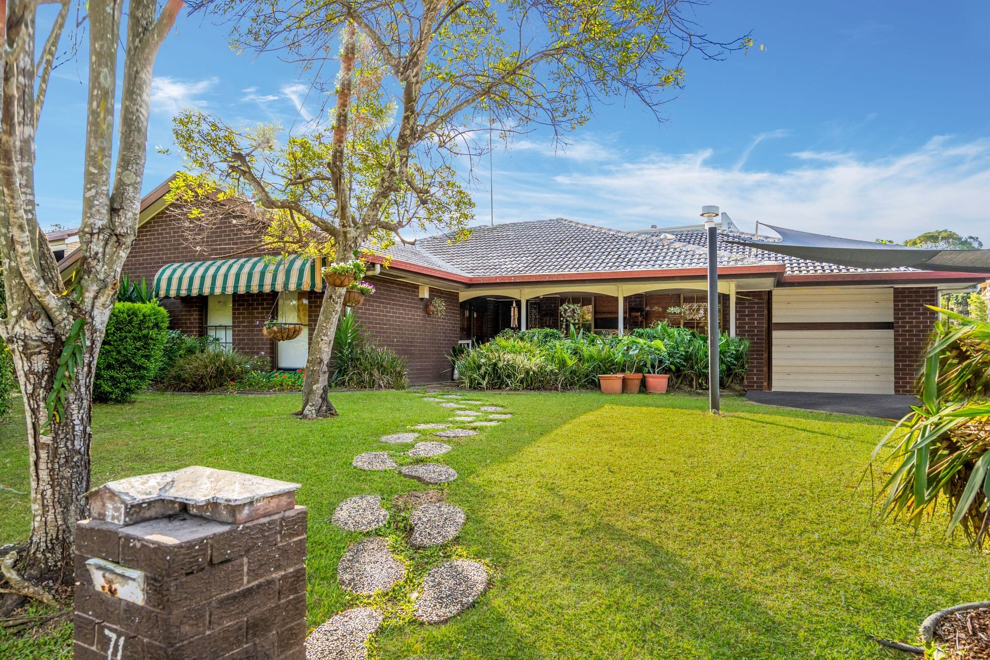 39 Edred Street, Carindale QLD 4152, Carindale - Image 1