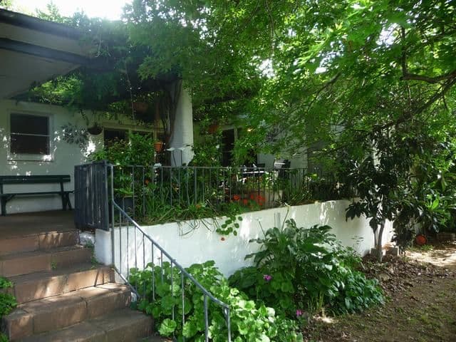 169 Lake Albert Road, KOORINGAL NSW 2650, Kooringal - Image 1