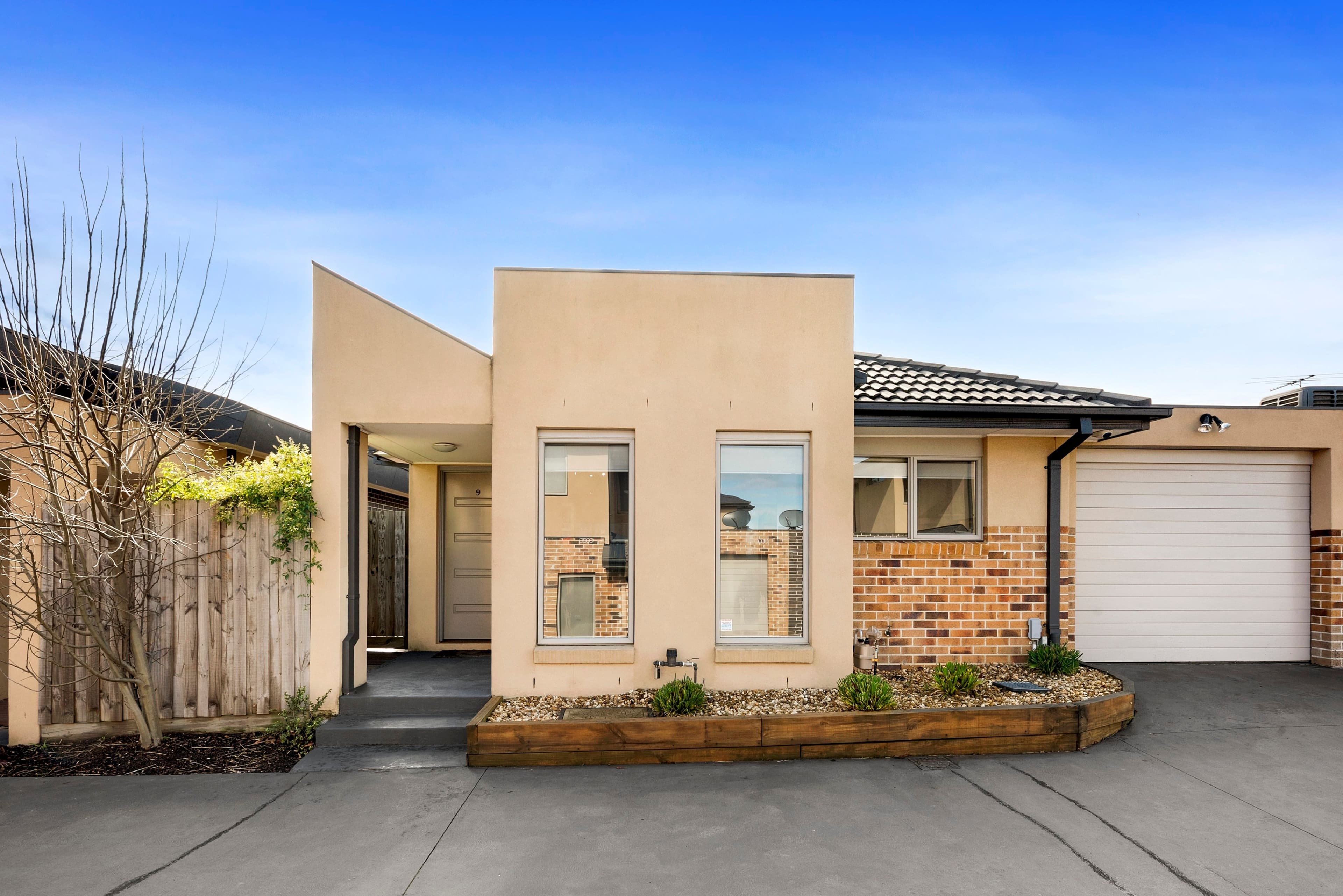 256 Gladesville Boulevard, Patterson Lakes, Patterson Lakes - Image 1