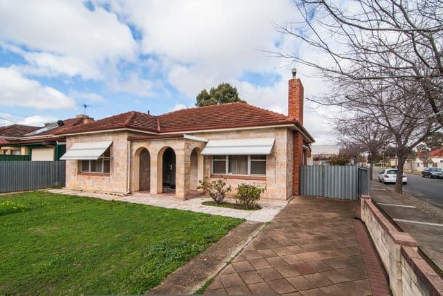 21 Alabama Avenue, PROSPECT SA 5082, Prospect - Image 1
