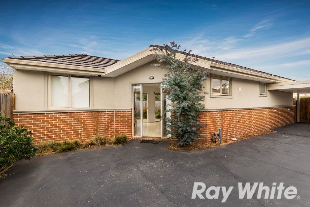 19 Tattenham Street, Caulfield East VIC 3145, Caulfield East - Image 1