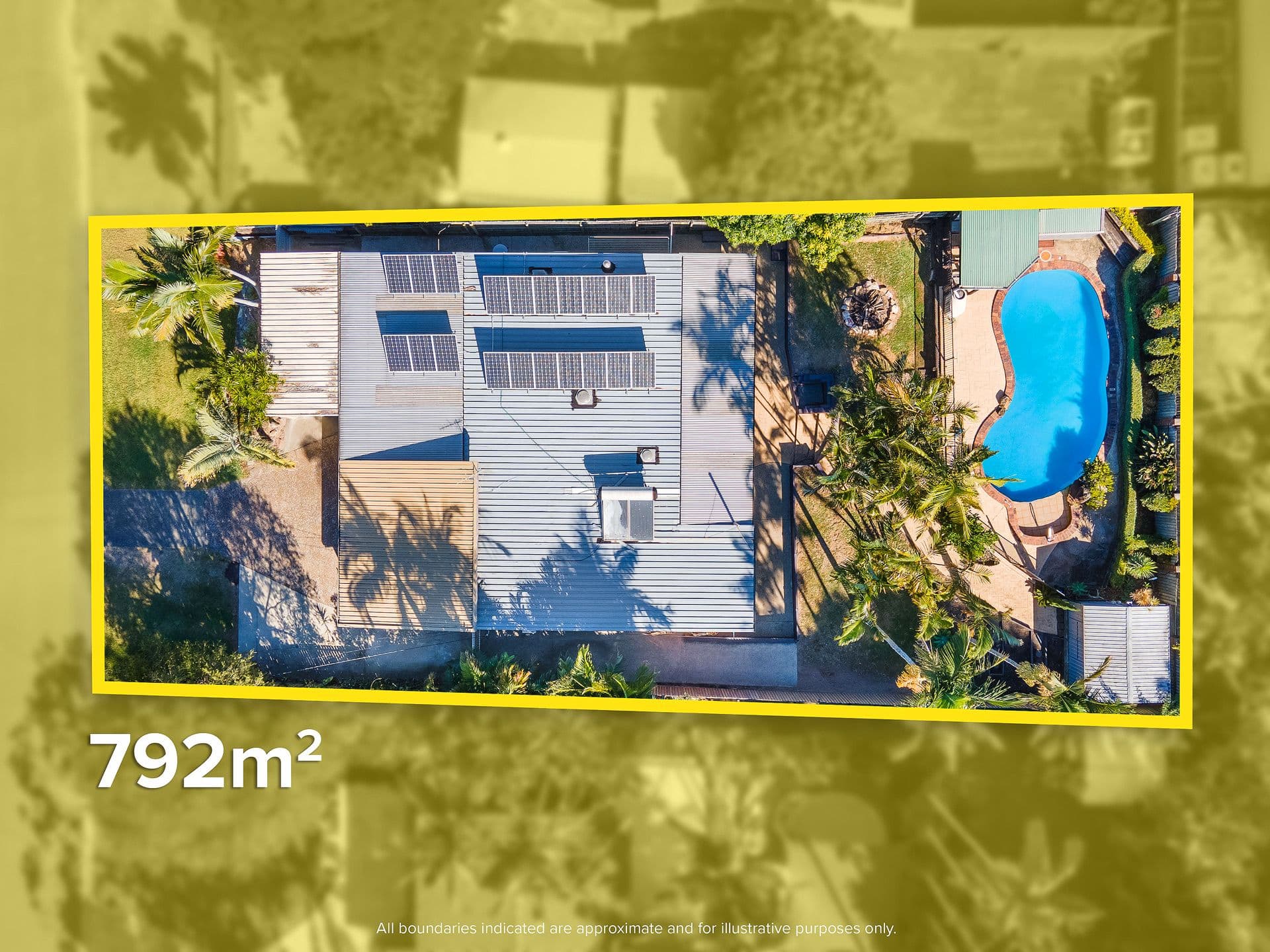 17 Leonie Street, Camira QLD 4300, Camira - Image 1