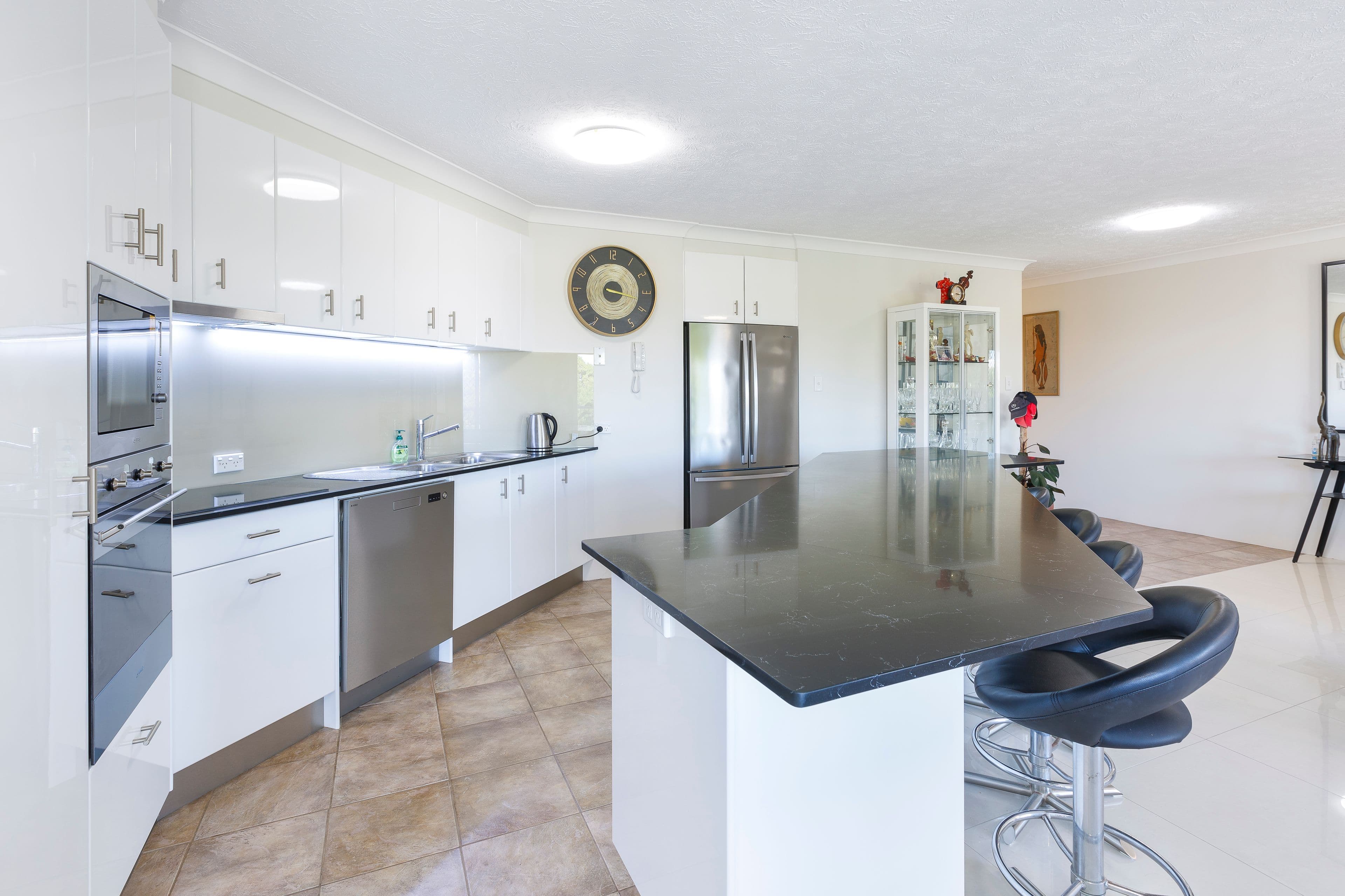 9-13 Madang Crescent, Runaway Bay QLD 4216, Runaway Bay - Image 1